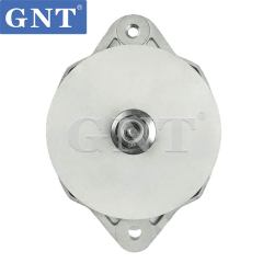 24V 50A Alternator compatible with CATERPILLAR D342 Engine 11039152 CAL60604AS CAL60604GS 12060N 7254N 301N20782Z LRA2461 LRA02461