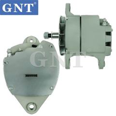 24V 45A Alternator compatible with CATERPILLAR 3508 Engine 73113742 73119134 S00004327 AL60600 ALT1102 ALT1150 UA948IR ALD9948WA