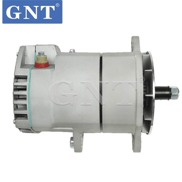 24V 50A Alternator compatible with CATERPILLAR 3304 Engine 3T1888 3V8825 5S9088C 6T7223 7T6173 9G9538 9S6693 OR3614 OR5206 162205 2031179