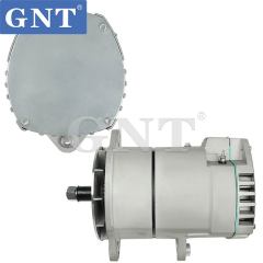 24V 50A Alternator compatible with CATERPILLAR 3304 Engine 3T1888 3V8825 5S9088C 6T7223 7T6173 9G9538 9S6693 OR3614 OR5206 162205 2031179