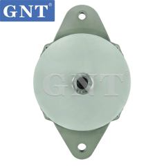 24V 45A Alternator compatible with CATERPILLAR 3508 Engine 73113742 73119134 S00004327 AL60600 ALT1102 ALT1150 UA948IR ALD9948WA