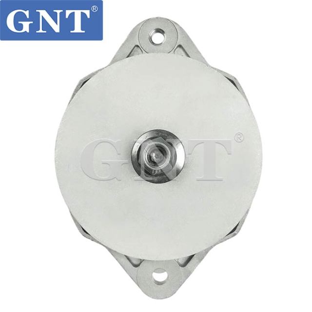 24V 50A Alternator compatible with CATERPILLAR 3304 Engine 3T1888 3V8825 5S9088C 6T7223 7T6173 9G9538 9S6693 OR3614 OR5206 162205 2031179
