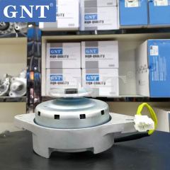 12V 20A Alternator compatible with KOMATSU PC20 Engine AM877557 AM879144 CH15587 GP9165 MIA10338 SE501822 SE501843 CAL56100AS