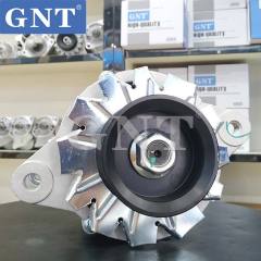 24V 45A Alternator compatible with MITSUBISHI 6D22 4D34 Engine ALM4686LP ALM4686NW ALM4686SK ALM4686UW ALM7686LK ALM7686SK