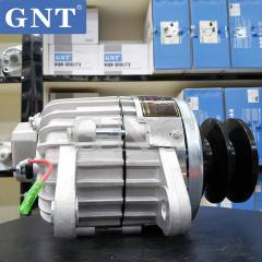 24V 13A Alternator compatible with KOMATSU 4D120 D4 Engine 0330002200 0330002280 0330002281 0330002290 0330003450 0330003500