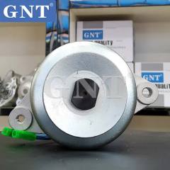 12V 14A Alternator compatible with KUBOTA Z482 Engine 1553164010 1553164011 1553164012 1553164013 1553164014 1553164015 1553164016