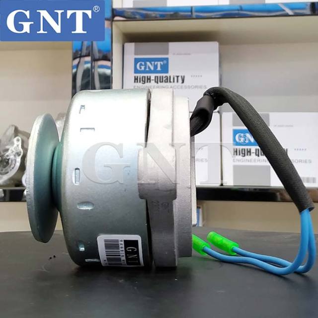 12V 14A Alternator compatible with KUBOTA Z482 D722 D950 Engine 6C04059252 EG67364010  6652721 6686133 05740466 ALZ4516RB 10932N