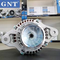 12V 115A Alternator compatible with VOLVO D1-13 D1-20 D1-30 Engine A3TR0091ZT A3TR0092 A3TR0092ZT A3TR0093 A3TR0094 A3TR0094ZT