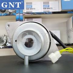 12V 20A Alternator compatible with JOHN DEERE 4TN84 3TNV76 Engine 11991077200 12419077201 12419077202 12915077200 12915077201