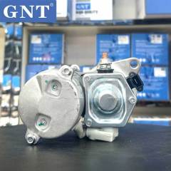 12V 15T Starter motor compatible with Kubota V1505 Engine 2280006320 2280006321 2280806321 DSN2087 1623563010 1623563011 1623563012 1742363012