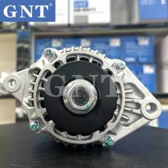 12V 50A Alternator compatible with CATERPILLAR E303 Engine A7T02077A A7T02077C A7TA1472 A7TA3577 A7TA3577A A7TA3577B LRA01542 LRA1542