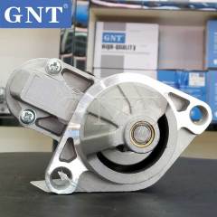 12V 8T Starter compatible with YANMAR 1D84 Engine LRS1164 LRS01164 S114541A CST20117 CST20117AS CST20117ES CST20117GS 05744152
