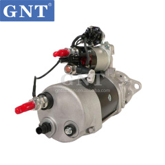 REMY Starter E330C STD4334MH,STD4334NB,STD4334US,STD4334UW,STD4334XY STD4334ZL, STD8334MH, STD8334UW, STM4334NB, STM4334TJ, STP4334MH