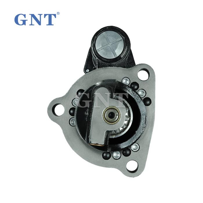 CATERPILLAR MODEL V225B Starter motor 1114977, 1114986, 1990205, 1990219, 1990220, 1990221, 1990281, 1990290, 1990304, 3T2655