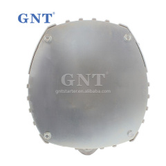 12V 85A Alternator compatible with Cummins 25SI Engine 10459004 10459063 10459065 10459066 19010003 19010007 19010009