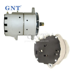 12V 140A Alternator for CUMMINS Engine 19011248 19011260 19011263 19011264 8600064 8700000 8700005 8700016 8700023 8700024 8700026 8700028 8700231