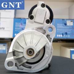 12V 8T Starter compatible with MITSUBISHI F38A Engine 9000061018 F005M00006 AW343141 MD373135 17731N STB6118BA