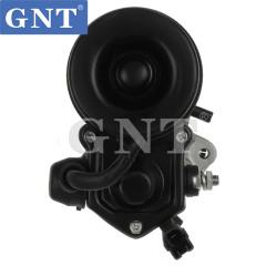 12V 10T Starter compatible with TOYOTA 2C Engine 2280003640 2280003641 2280003642 2280009220 2280009221 4280007850 DSN928 DRS7500 RAS38611
