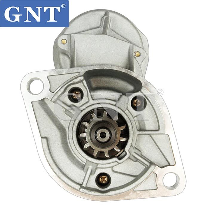 24V 11T Starter compatible with TOYOTA 2H Engine 2810031625 281003162571 281003162574 2810047090 2810047090C 2810047091 2830031960