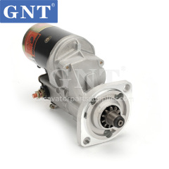 Wholesale ISUZU 4BG1 Starter Motor 0240003120, 0240003121, 0240003122, 0240003123, 024000325, 0240003250, 0240003251, 0240003252