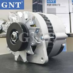 12V 65A Alternator compatible with FORD RTB RFK Engine 24068 24161 24228 24260 54022313 54022379 54022666 LRA462 LRB122 NAB207 NAB315 LRB00122