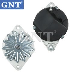 12V 65A Alternator compatible with FIAT 154C6.000 Engine 4423623 46231700 46231735 46231740 46231745 46431710 5955557 5958565 5960289
