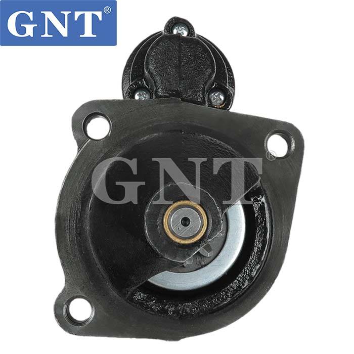 12V 10T Starter compatible with CASE 4-219D Engine 9000083000 9000083001 9000083072 234987A1 35259300 4270745M2 1482841M92 191068M94