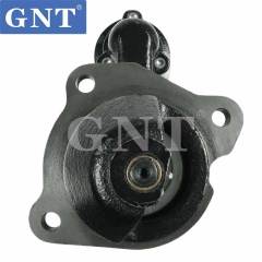 24V 10T Starter compatible with NISSAN 6.354.3 Engine 0001368060 9000143304 233008X800 CST10669 116041 STB8060LC STB8060RB