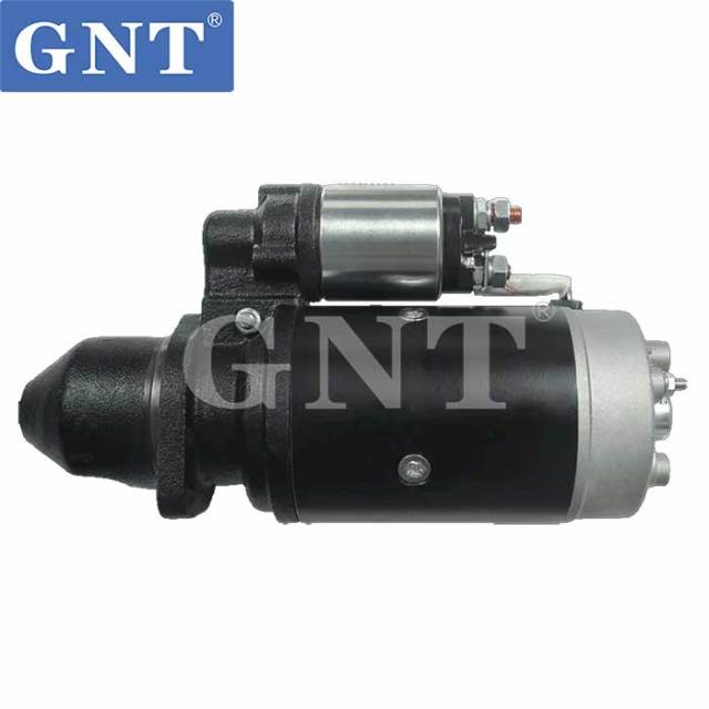 12V 10T Starter compatible with JOHN DEERE 1120 Engine AL110503 AL110504 AL110597 AL11503 AL62690 AL62691 AL62772 AL62773 AL70850 AL78760