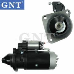 24V 9T Starter compatible with IVECO 8041 Engine 0031510401 0031517401 003151740180 A0011519601 A001151960180 A0031510401 A003151040180