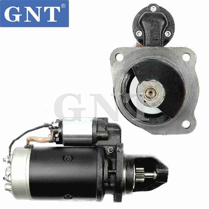 24V 10T Starter compatible with CUMMINS Engine 0001368067 B001816422 3283721 AELD190 19024294 20550103 902390 STB4867WA DRS0315 114397