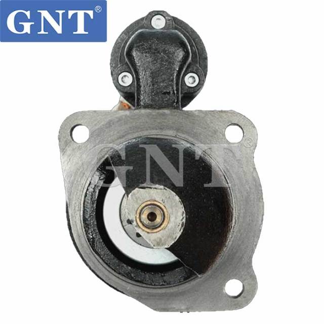 24V 10T Starter compatible with CUMMINS Engine 0001368067 B001816422 3283721 AELD190 19024294 20550103 902390 STB4867WA DRS0315 114397