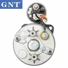 24V 10T Starter compatible with CUMMINS Engine 0001368067 B001816422 3283721 AELD190 19024294 20550103 902390 STB4867WA DRS0315 114397