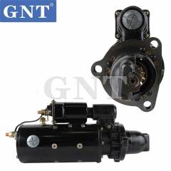 24V 12T Starter compatible with CATERPILLAR 3306 Engine 2P3926 2S3473 3S8473 3S9207 3T2776 3T7226 3T8946 4N3180 4N3313 6S9207 6V0512