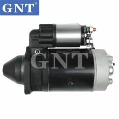 24V 10T Starter compatible with MERCEDES BENZ Unimog U650 Engine 0001363001 0001363106 0001363119 0001363120 0001363123 CST10721AS