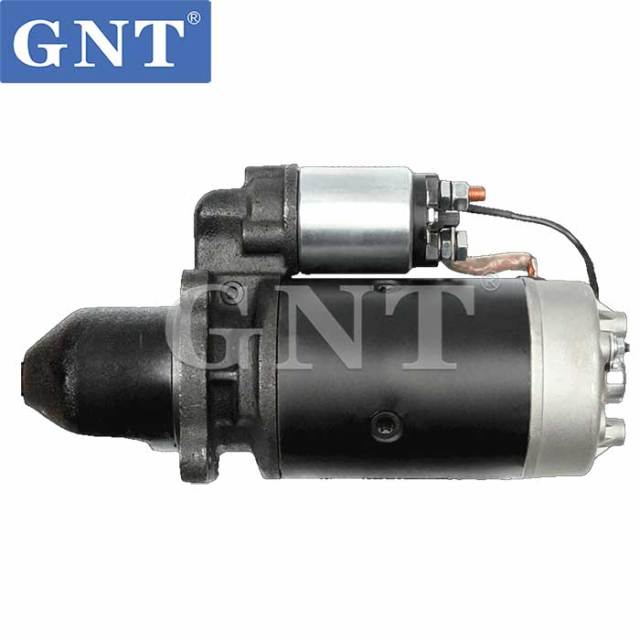24V 10T Starter compatible with CUMMINS Engine 0001368067 B001816422 3283721 AELD190 19024294 20550103 902390 STB4867WA DRS0315 114397
