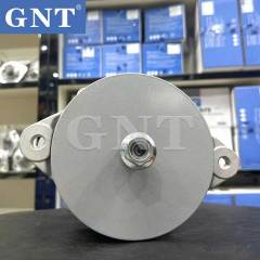 24V 150A Alternator for relectric air conditioner compatible with C7 C9 E325D E329 E330C E330D E336D Engine