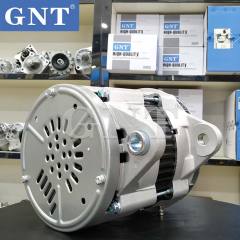 24V 95A Alternator for CATERPILLAR C7 C9 3306 3406E ENGINE 1779953 1780061 OR4843 1012118270 1012118271 1012118272 600821260 6008257111