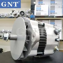 24V 65A Alternator for CATERPILLAR 3116 3126 3306 3406E 3176C ENGINE 0R4841 0R4843 1776972 1855294 OR19071 1012118140 114813
