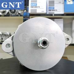 24V 95A Alternator for CATERPILLAR C7 C9 3306 3406E ENGINE 1779953 1780061 OR4843 1012118270 1012118271 1012118272 600821260 6008257111