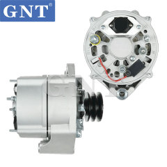 24V 55A Alternator compatible with DAF WS225 DF615 Engine 0120469024 0120469038 0120469527 0120469562 0120469592 0120469692 0120469761