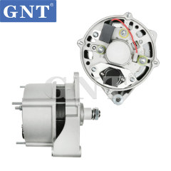 24V 35A Alternator compatible with IVECO F6L913 Engine 0120488153 0120488234 0120488283 0986031321 0986035910 1516610R 42522737 DRA5910