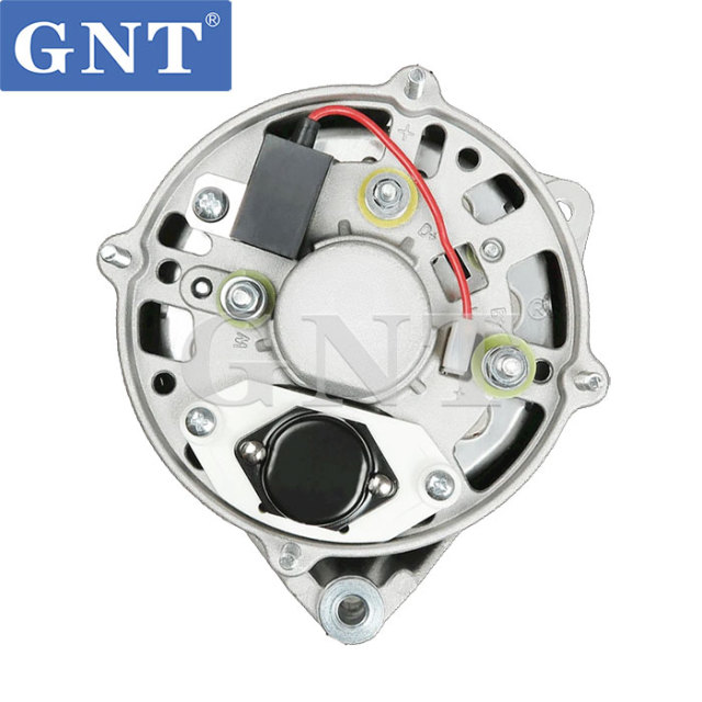 24V 35A Alternator compatible with IVECO F6L913 Engine 01178136 01178967 01179468 01182153 01183636 1178136 1178967 1179468 1182153 01183451