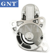 12V 10T Starter compatible with KIA T8 3FE Engine F27118400A F27118400B F2D418400 F2D418400A F50518400 FE1H18400 FE1H18400B FS0518400