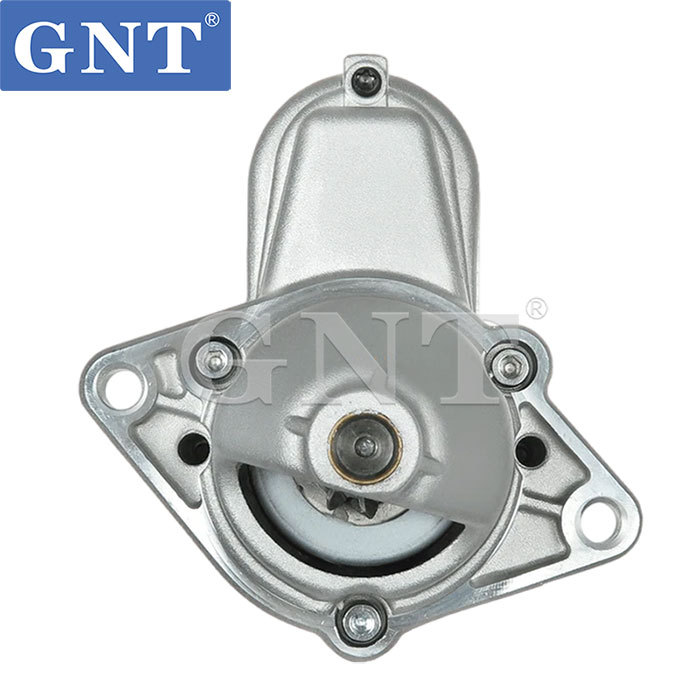 12V 10T Starter compatible with DAEWOO A15MF Engine 3471173 8000476 9000815 96208782 D490182 DRS3549N DRS3554N DRS7120 9198701 DSN3009