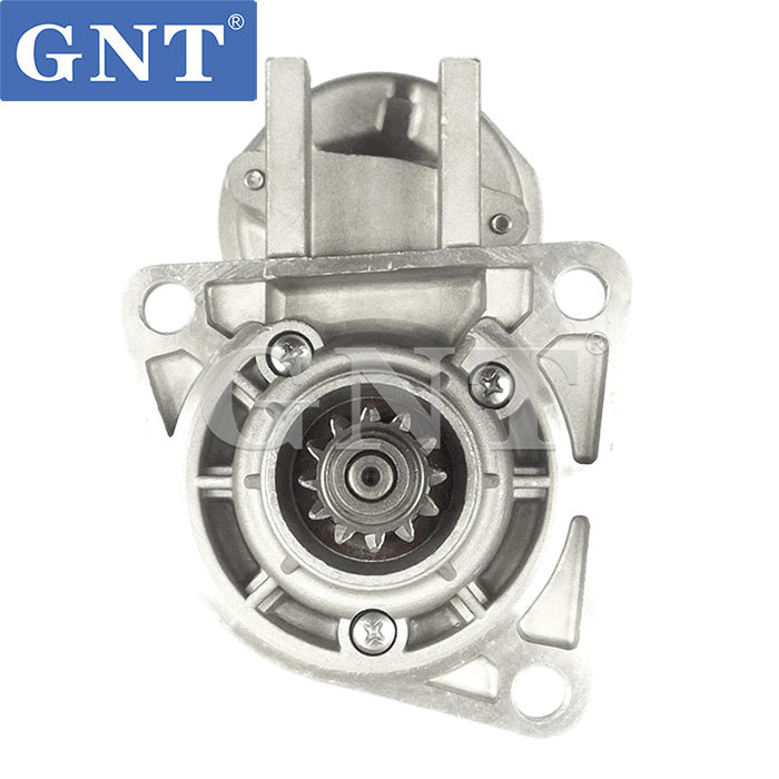 12V 12T Starter compatible with MITSUBISHI XB SL-T Engine S51518400A S51518400C S5A118400A S5A118400C S5A118400D CST35155 CST35155AS
