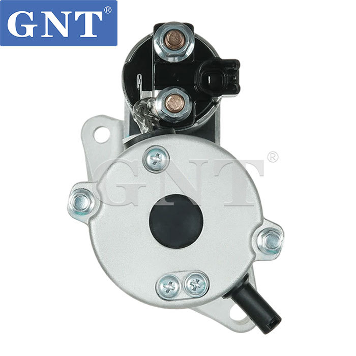 12V 10T Starter compatible with TOYOTA 2NZ-FE Engine 4280007830 2810021060 2810021061 2810021062 2810021063 2810021084 J5212126 CS1499
