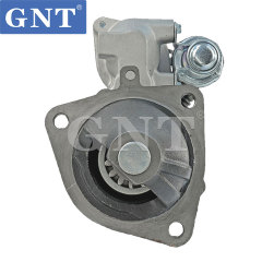 24V 14T Starter compatible with YANMAR 6CH 6CX 4CH Engine 03504020020 03505020610 05900110810 12761077020 12769877010 STW2811