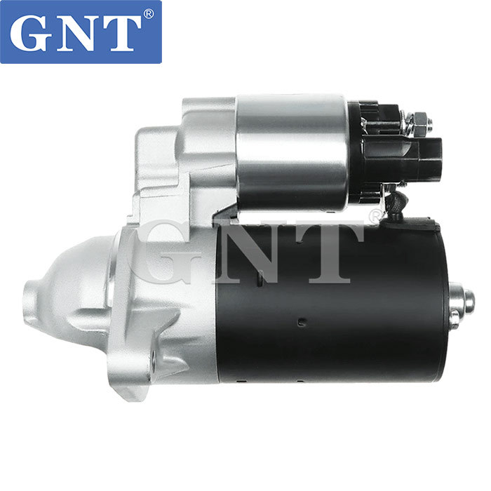 12V 11T Starter compatible with TOYOTA 1ZZ-FE Engine 2280007581 2280007582 2280007583 2280007590 2280007592 2280007593 4280007740 DSN921