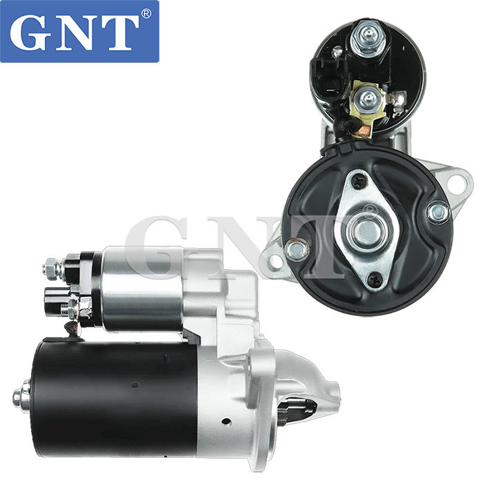 12V 11T Starter compatible with TOYOTA 1ZZ-FE Engine 063280049010 600000169990 63280049 943212361010 944280184800 MRS18480 MSN8049 DRS0512